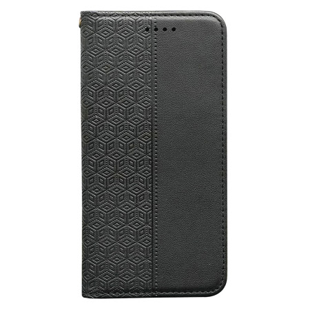 Capa Flip Oppo Find X9 Pro...