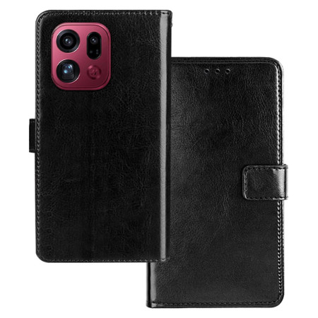 Capa Oppo Find X9 Pro 5G...