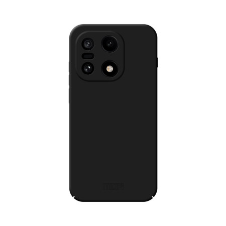 Capa MOFI OnePlus 15 5G JK...