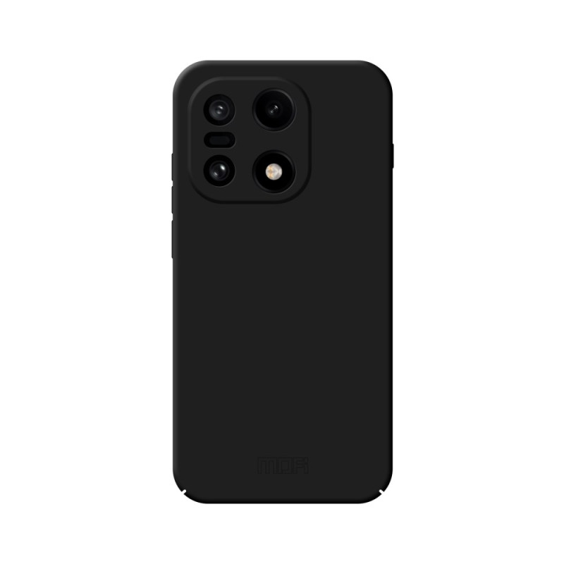 Capa MOFI OnePlus 15 5G JK Qin Series