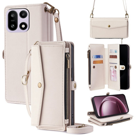 Capa para OnePlus 15 Estojo...