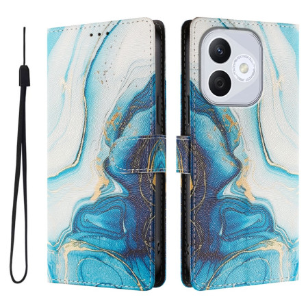 Capa para Honor 400 Lite...