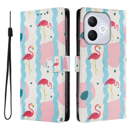 Capa para Honor 400 Lite...