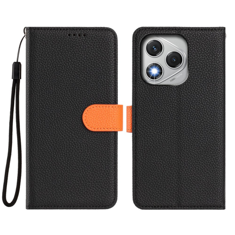 Capa amovível para Honor 400 Lite