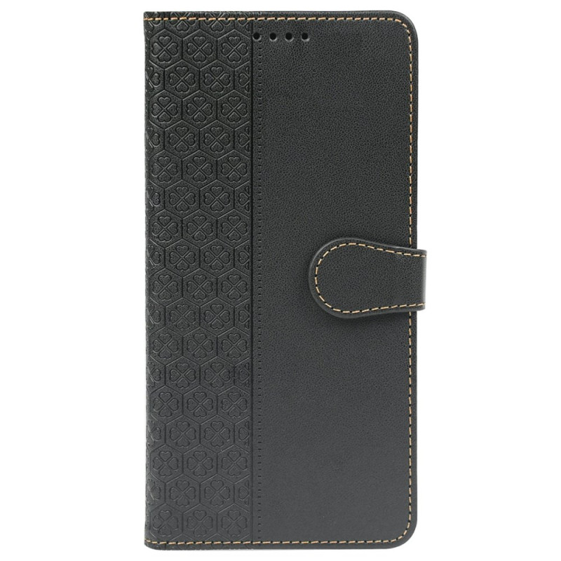 Capa para Honor 400 Lite Four Leaf Clover