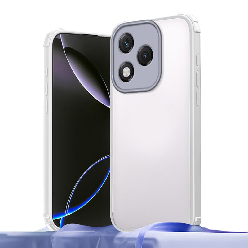 Revestimento reforçado híbrido Honor 400 Lite