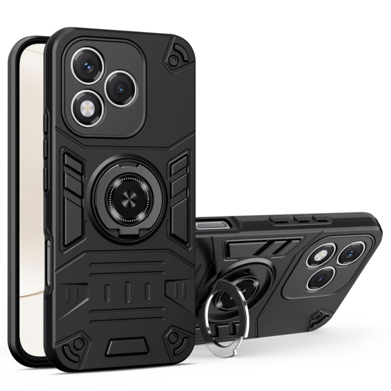 Anel de suporte da capa do Honor 400 Lite