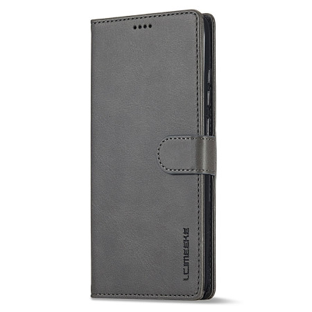 Capa para Honor 400 Lite...