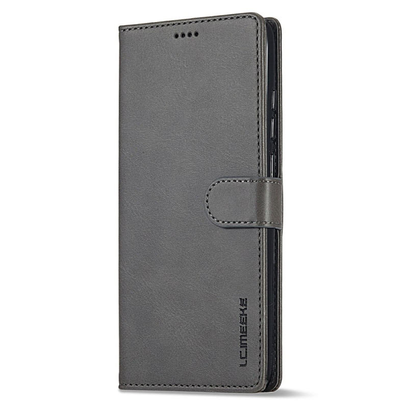 Capa para Honor 400 Lite LC.IMEEKE