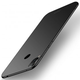 Capa Huawei Y7 2019 MOFI