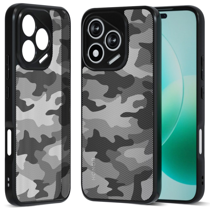 Capa Honor 400 Lite IBMRS