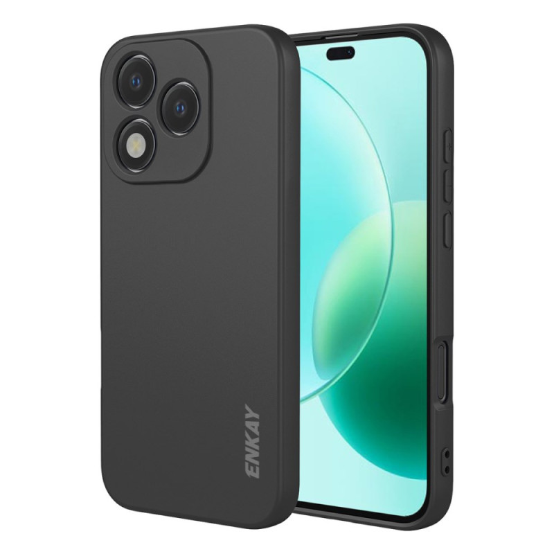 Capa para Honor 400 Lite ENKAY