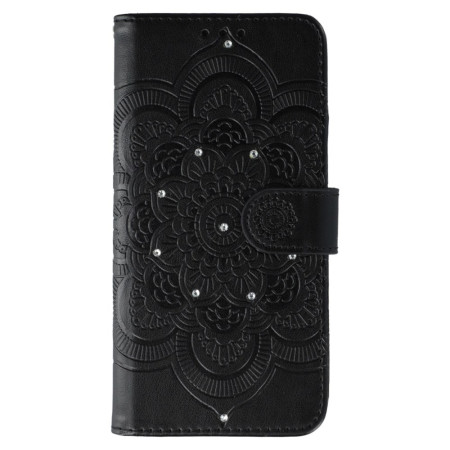 Capa Mandala para Honor 400...