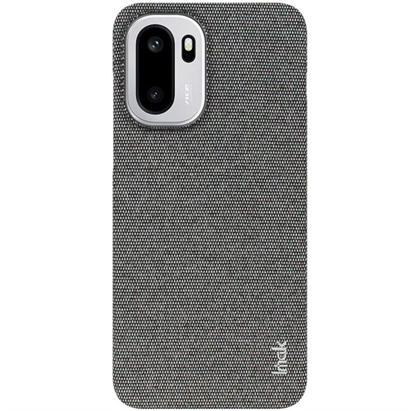Capa IMAK da série Ruiyi para OnePlus 15R 5G