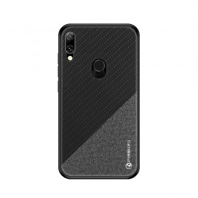 Capa Huawei Y7 2019 Pinwuyo Honor Series