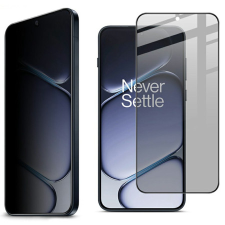 Protection en Verre Trempé...