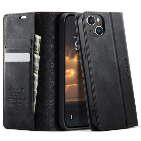 Capa para iPhone 13 Mini...