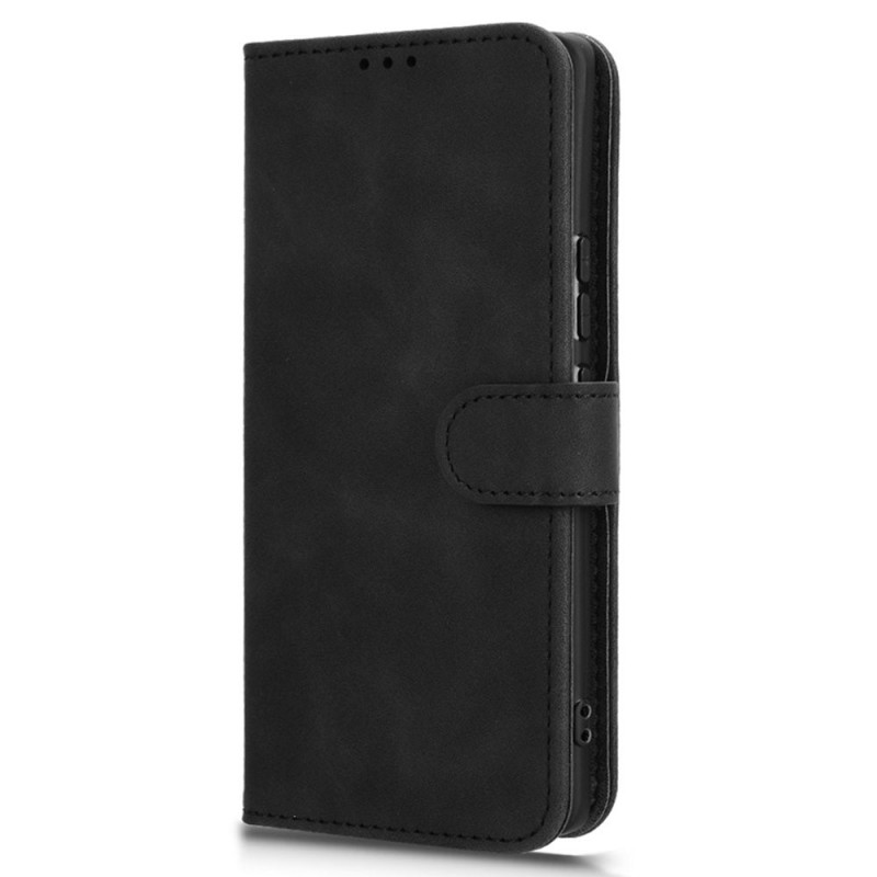 Capa Infinix Zero 40 5G com efeito de camurça