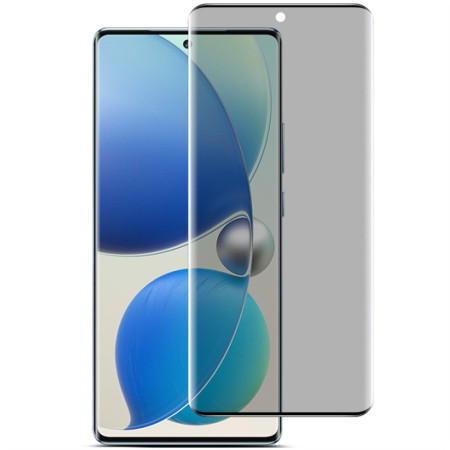 Proteção de vidro temperado...