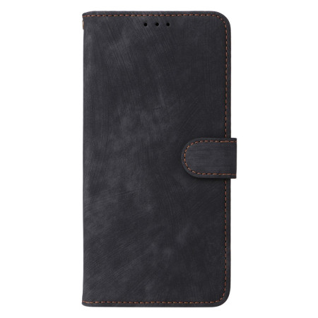 Infinix Zero 40 4G Capa...