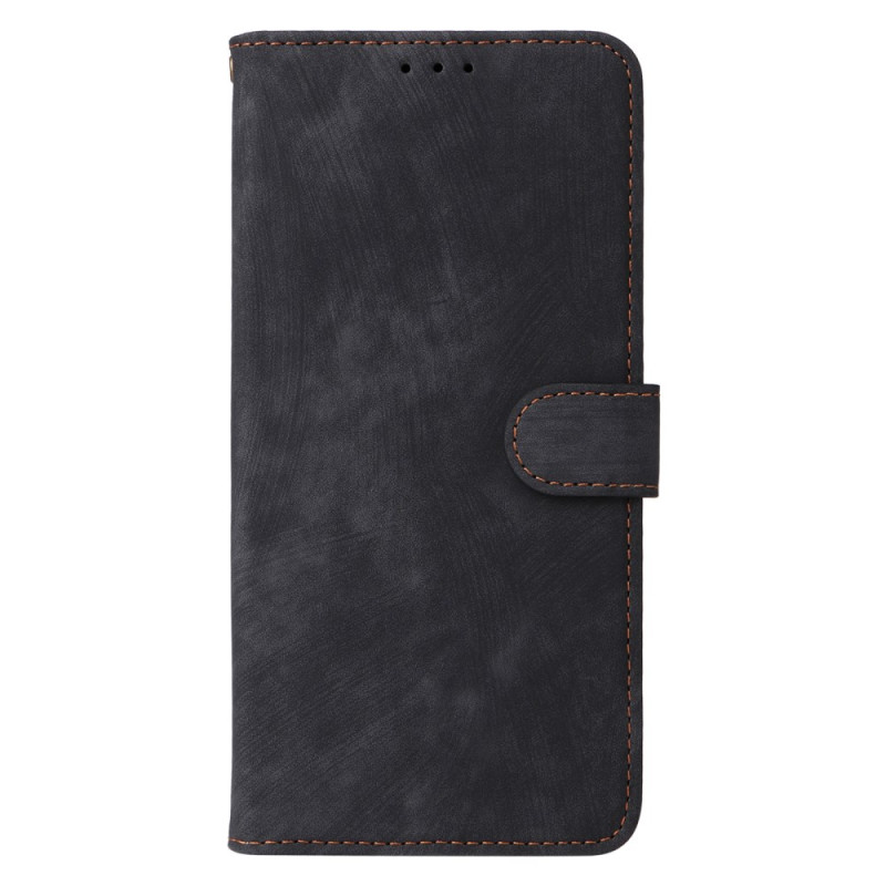 Infinix Zero 40 4G Capa com cordão de bloqueio RFID