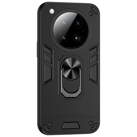 Capa Infinix Zero 40 4G...