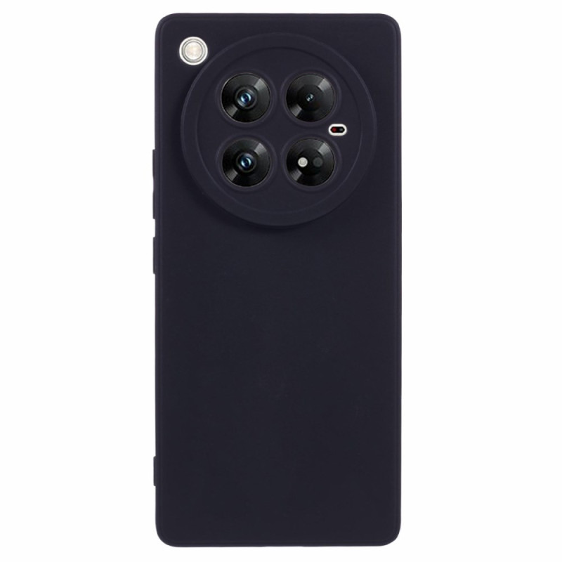 Capa à prova de choque Infinix Zero 40 5G