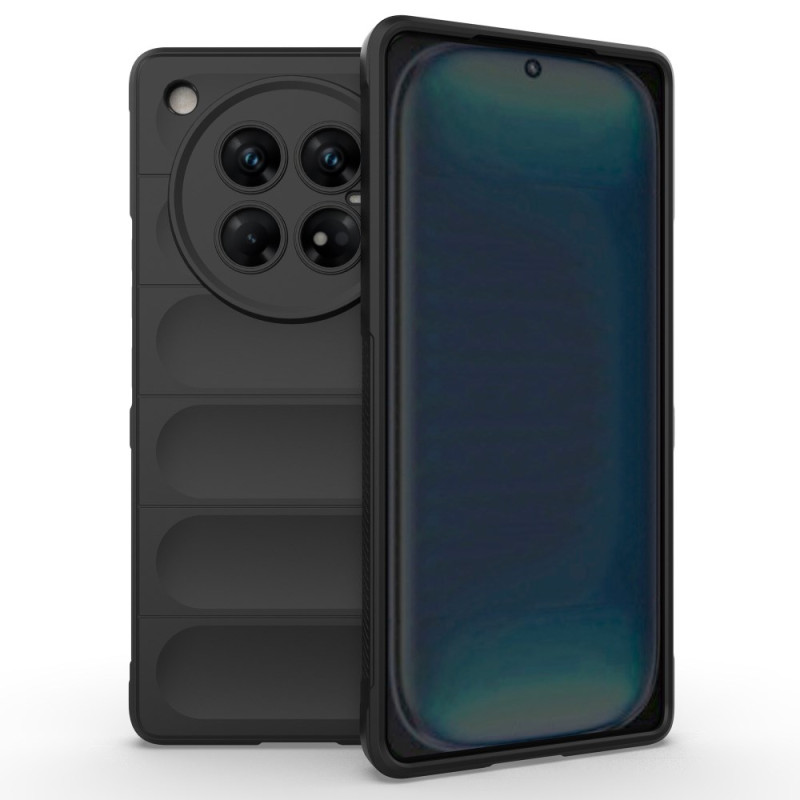 Capa antiderrapante Infinix Zero 40 5G