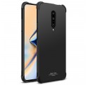 Capa OnePlus 7 Pro IMAK Skin Feel