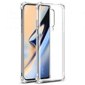 Capa OnePlus 7 Pro IMAK Skin Feel