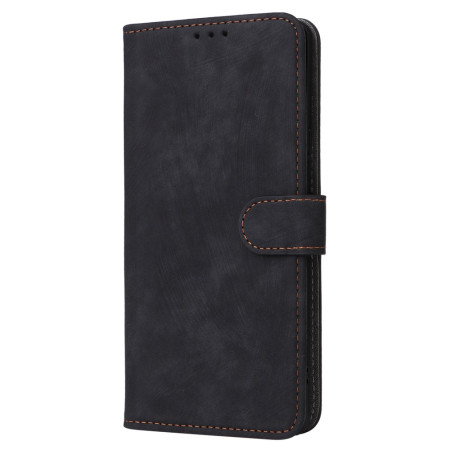 Capa Infinix Zero 30 4G...