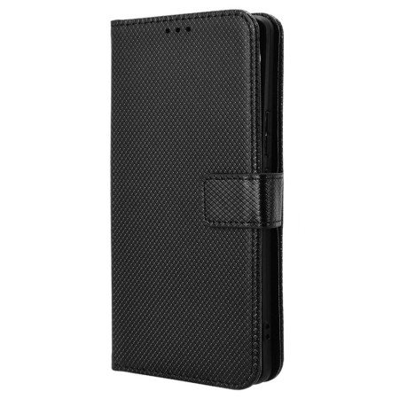 Capa Infinix Zero 30 4G Pontos