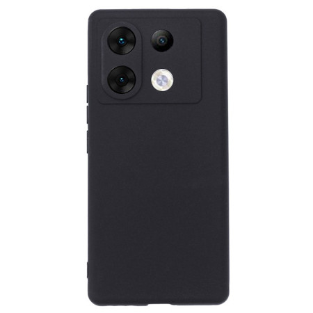Capa para Infinix Zero 30...