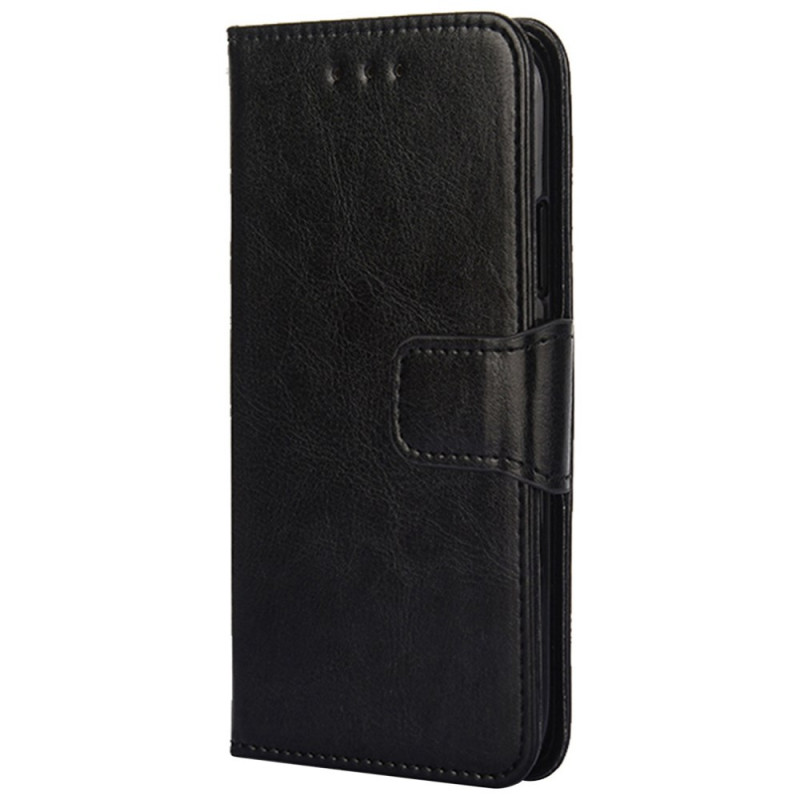 Capa Infinix Zero 30 5G Vintage