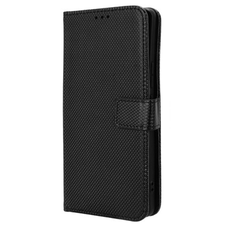 Capa Infinix Zero 30 5G...