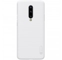 OnePlus 7 Pro Nillkin Frosted Shell Hard Shell
