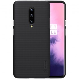 OnePlus 7 Pro Nillkin Frosted Shell Hard Shell