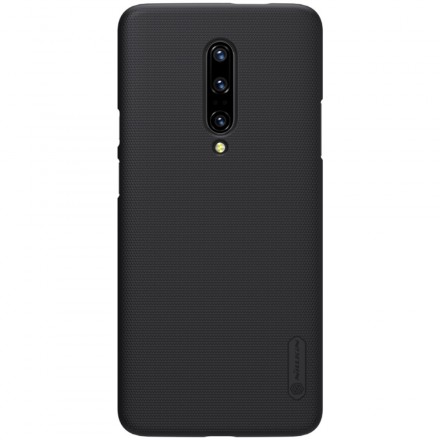 OnePlus 7 Pro Nillkin Frosted Shell Hard Shell