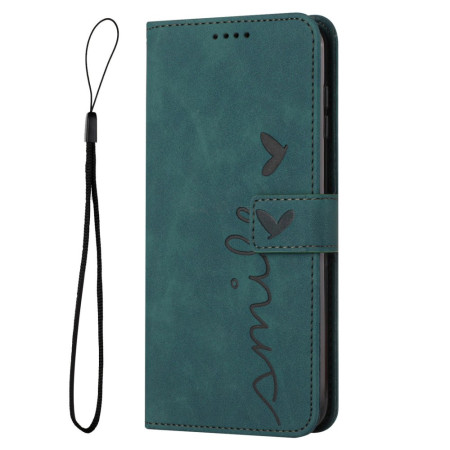 Capa Infinix Zero 20 4G...