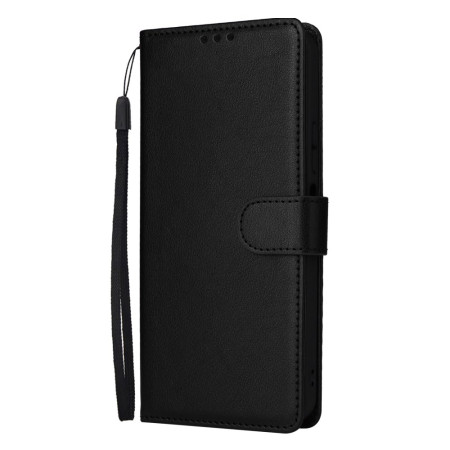 Capa Infinix Zero 20 4G com...