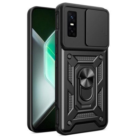Infinix GT 30 Pro 5G Tampa...