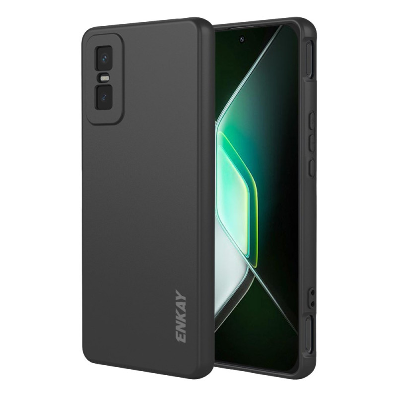 Capa para Infinix GT 30 Pro 5G ENKAY