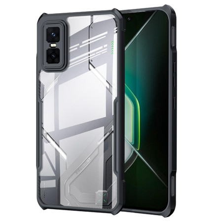 Capa para Infinix GT 30 Pro...