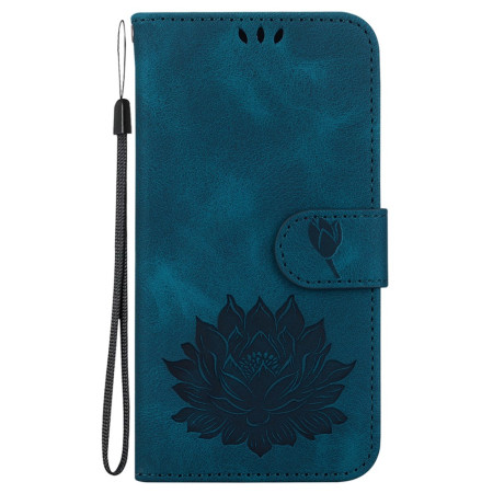 Capa para Infinix GT 20 Pro...