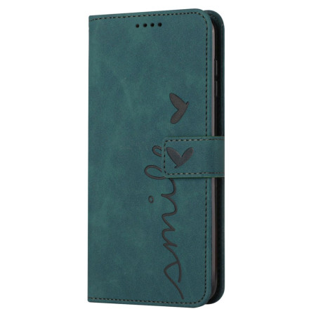 Capa para Infinix GT 20 Pro...