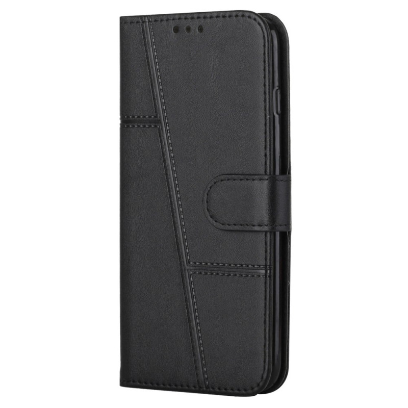 Capa Infinix GT 20 Pro Business Style