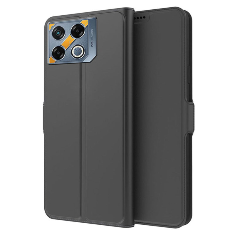 Capa para cartão Infinix GT 20 Pro