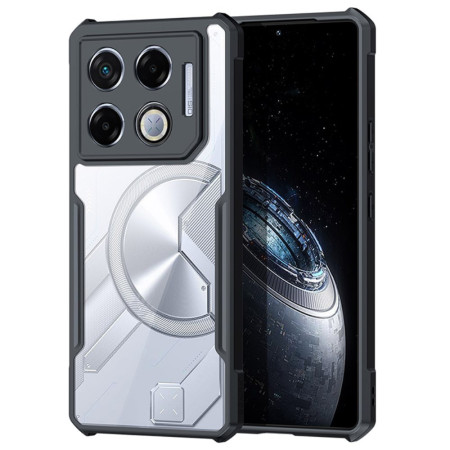 Capa Infinix GT 20 Pro XUNDD