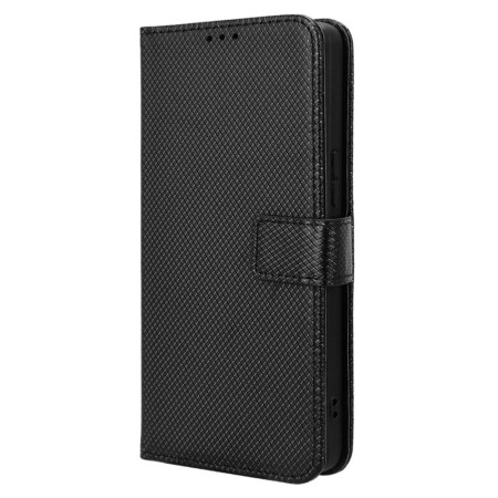 Capa Infinix GT 10 Pro com...