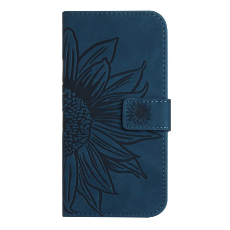 Capa Infinix Note 50S 5G...